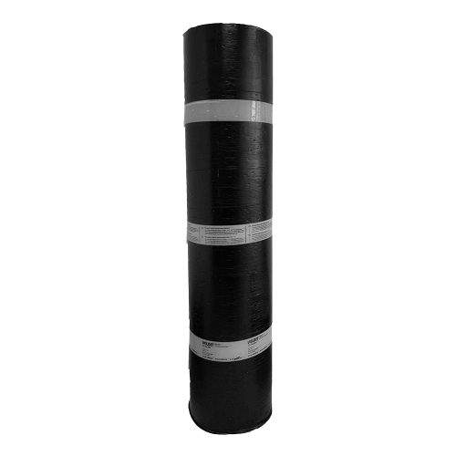 detail Pás asfaltový VELBIT RADON SBS tl.3,5 mm [10m2]