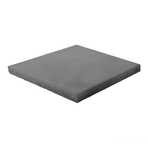 detail Dlažba betonová Diton Praktik 597×597×50 mm přírodní (10,8)