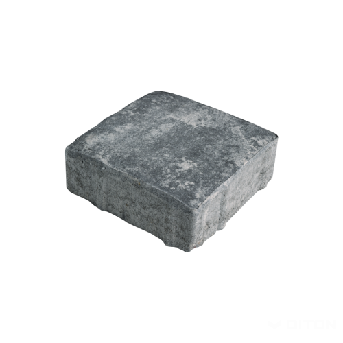 detail Dlažba betonová Diton Rocco I. 60 mm marmo (10,75)