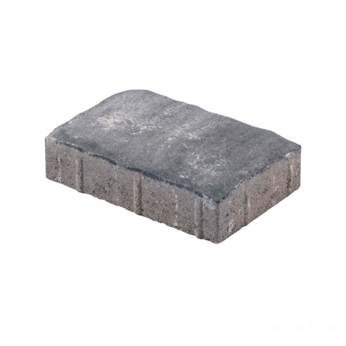 detail Dlažba betonová Diton Rocco II. 60 mm marmo (11,52)