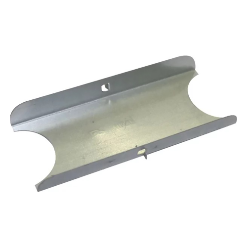 detail Spojka CD profilů 50/15