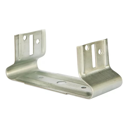 detail Závěs - akustický - 30 mm