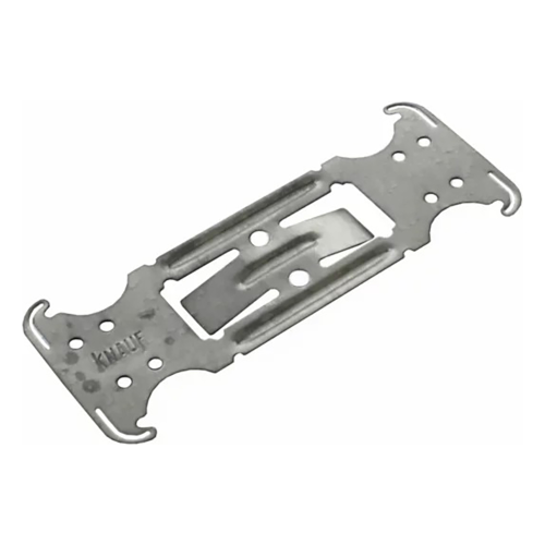 detail Spojka křízová CD 60/27