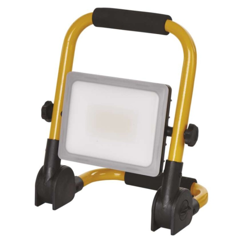 detail Reflektor přenosný EMOS Ilio LED / 31W / IP44 / 2800 lm
