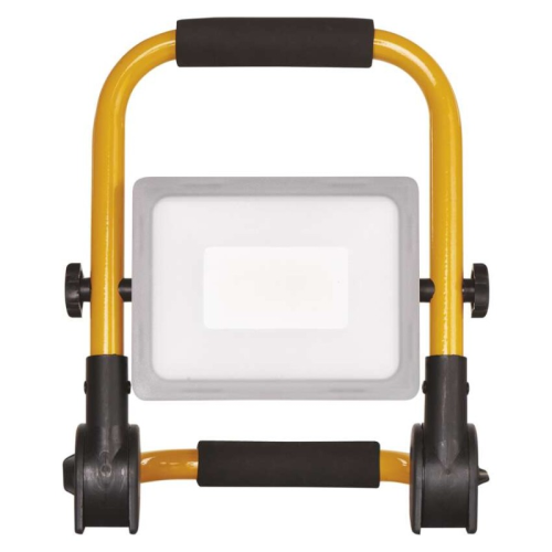 detail Reflektor přenosný EMOS Ilio LED / 31W / IP44 / 2800 lm