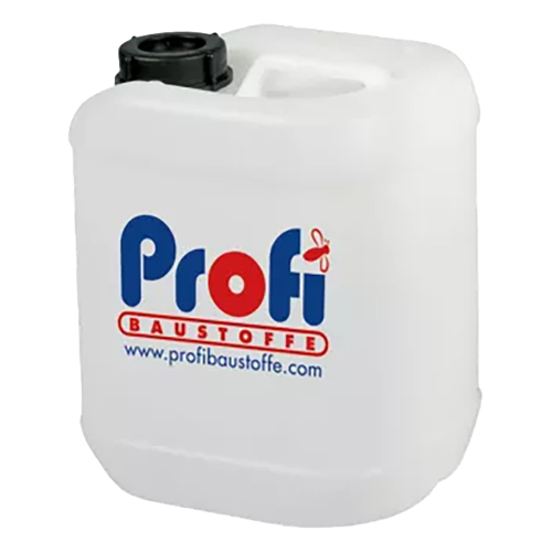 detail Nátěr penetrační Profi Primer K 16 kg