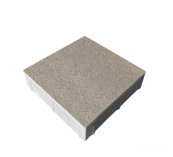 detail Dlažba betonová Diton Podium 60 mm leggero (10)