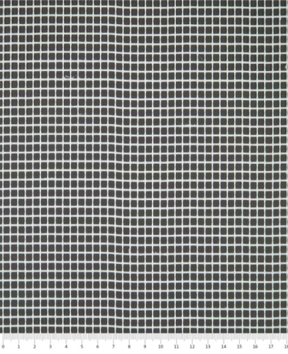 detail Tkanina sklovláknitá R 131 role 1,1×50 m [55 m2]