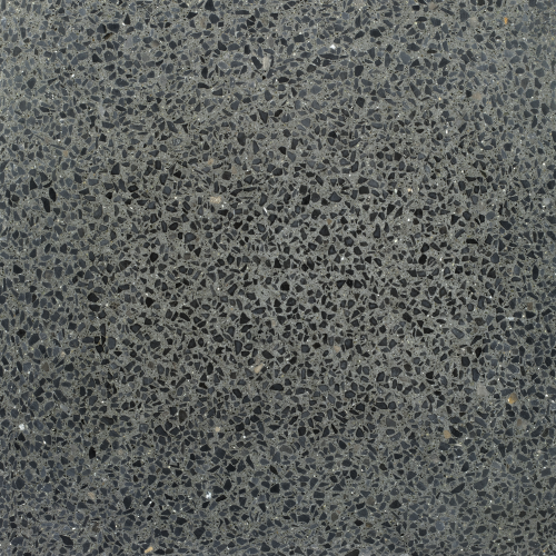 detail Dlažba teracová Cidemat Tereza TA 102 300×300×30 mm hladká černá (14,04)