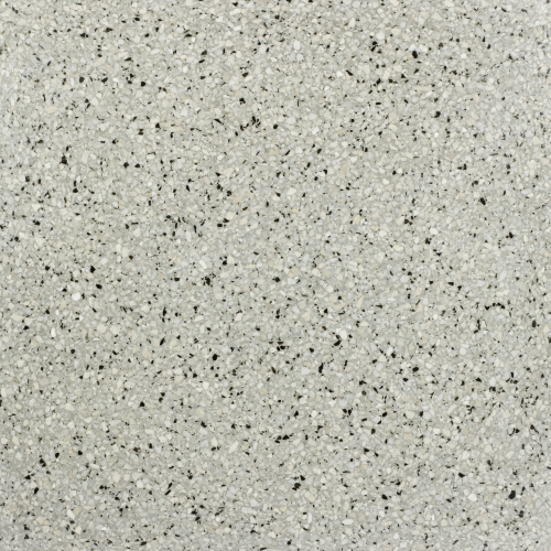 detail Dlažba teracová Cidemat Tereza TA 103 300×300×30 mm hladká šedá (14,04)