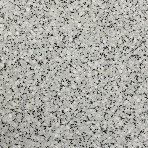 detail Dlažba teracová Cidemat Tereza TA 215 300×300×30 mm hladká bílá (14,04)