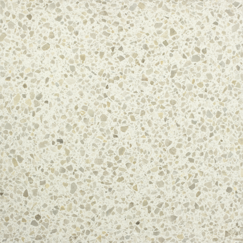 detail Dlažba teracová Cidemat Tereza TA 220 300×300×30 mm hladká bílá (14,04)