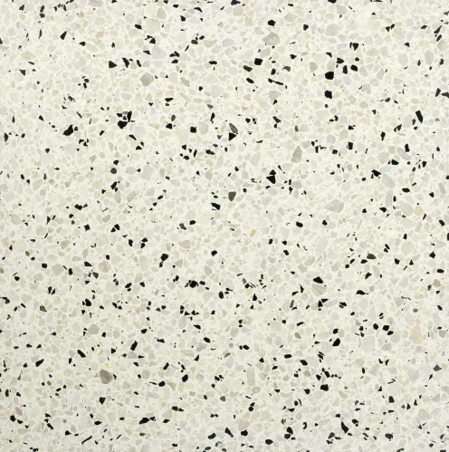 detail Dlažba teracová Cidemat Tereza TA 225 300×300×30 mm hladká bílá (14,04)
