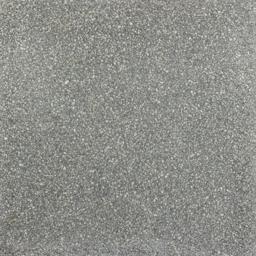 detail Dlažba teracová Cidemat Radka RB 119 400×400×27 mm hladká šedá (14,08)
