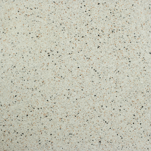 detail Dlažba teracová Cidemat Radka RB 217 400×400×27 mm hladká bílá (14,08)