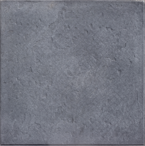 detail Dlažba betonová Cidemat Beatrix BC 602 R 600×600×40 mm antracit (10,8)