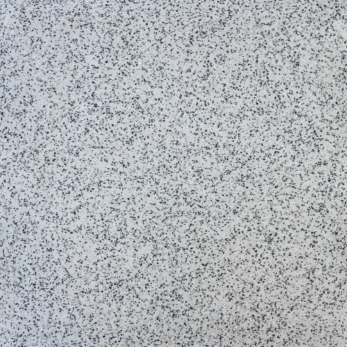 detail Dlažba teracová Cidemat Xena XC 116 600×600×38 mm hladká bílá (10,8)