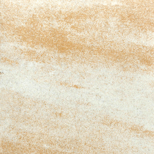 detail Dlažba betonová Ferobet Modern Moments 600×300×60 mm honey (10,8)