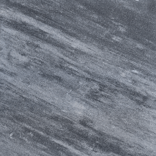 detail Dlažba betonová Ferobet Modern Moments 600×300×60 mm moonlight (10,8)