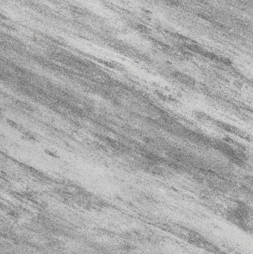 detail Dlažba betonová Ferobet Modern Moments 600×600×60 mm marble (7,2)