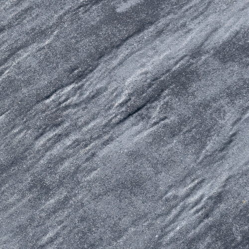 detail Dlažba betonová Ferobet Nature Moments 600×600×60 mm reliéfní moonlight (7,2)