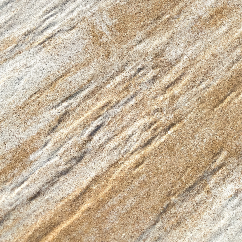 detail Dlažba betonová Ferobet Nature Moments Kombi 60 mm reliéfní honey (5,4)