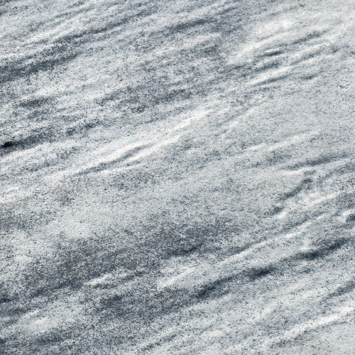 detail Dlažba betonová Ferobet Nature Moments Kombi 60 mm reliéfní marble (5,4)