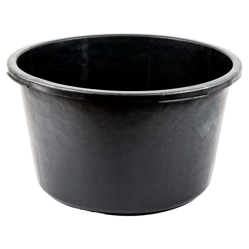 detail Maltovník 65l kulatý