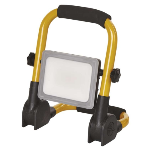 detail Reflektor přenosný EMOS Ilio LED / 21W / IP44 / 1900 lm