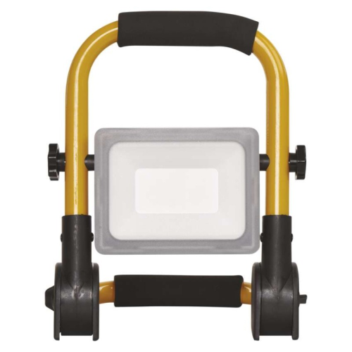 detail Reflektor přenosný EMOS Ilio LED / 21W / IP44 / 1900 lm