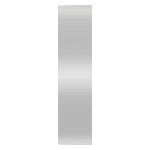 detail Svítidlo EMOS Nexxo přisazené kruhové se změnou CCT LED / 12,5W / IP40 / 1 100 lm / bílé