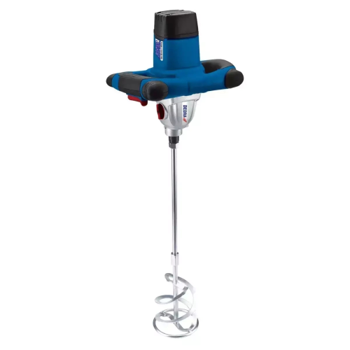 detail Míchadlo elektrické ruční Dedra DED7928 1200W