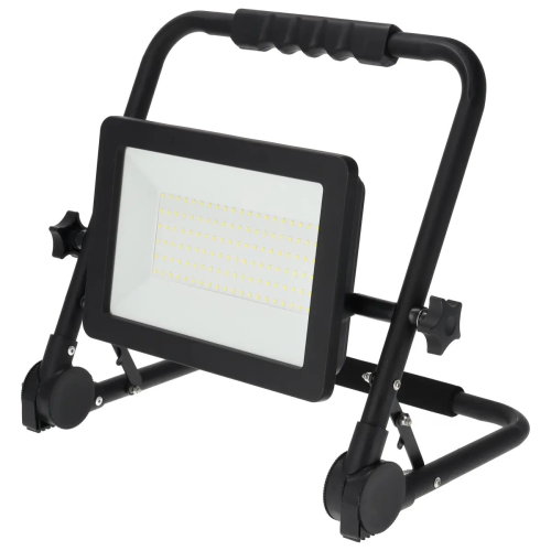 detail Reflektor přenosný Dedra SMD LED 100W / IP65 / 8500 lm