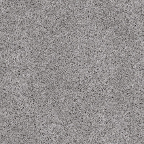 detail Dlažba betonová Semmelrock Citytop Kvadrant 60 mm se zkosenou hranou šedá