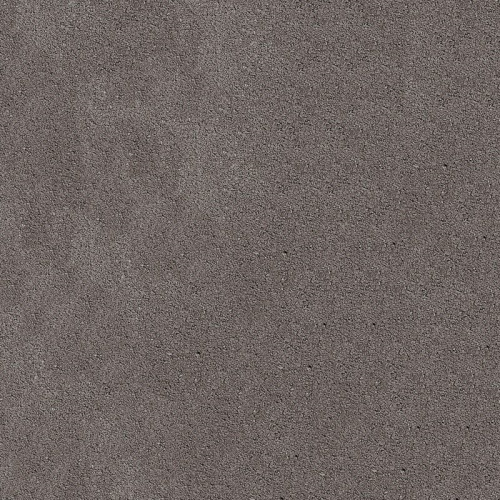 detail Dlažba betonová Semmelrock Citytop Obdélník 80 mm bez zkosené hrany hladká antracit