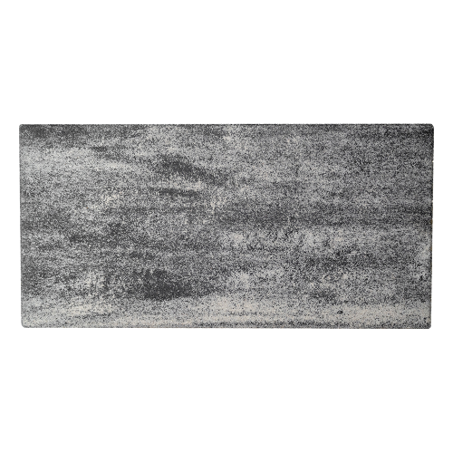 detail Dlažba betonová Ferobet Da Vinci 40 mm prato (15,36)