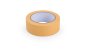 náhled Páska maskovací 38 mm × 33 mm UV odolná