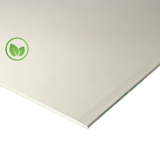 Deska sádrokartonová WHITE One HRAK 12,5x1250x2000 mm