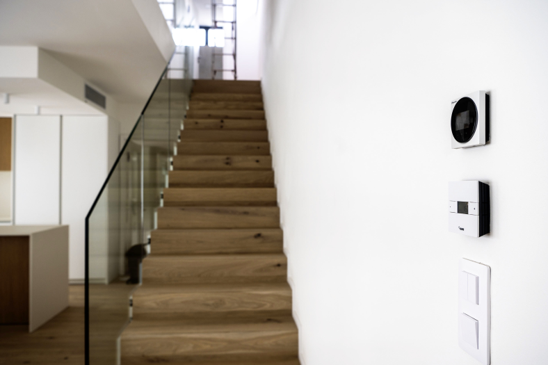 Když udeří mrazy…