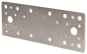 náhled Deska spojovací - kombinovaná 65x175x2,5mm