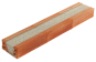 náhled Překlad plochý Heluz 14,5 - 145x71x2750mm