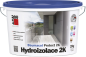 náhled Stěrka hydroizolační Baumit Baumacol Protect 2K 20 kg