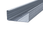 náhled Profil CD 60x27mm / 0,6mm 4m