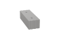 náhled Tvárnice KMB Sendwix 12DF-D THERM 498×175×113 mm