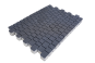 náhled Dlažba betonová Ferobet Cubes 70 mm antracit (7,65)