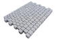 náhled Dlažba betonová Ferobet Cubes Excelent 70 mm bílá (7,65)