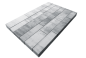 náhled Dlažba betonová Ferobet Duo Stone 80 mm moonlight (7,976)