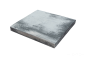náhled Stříška plotová Diton Universal 50 500×500×55 mm marmo (48)