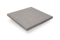 náhled Dlažba betonová Cidemat Beatrix BC 601 R 600×600×40 mm šedá (10,8)