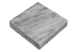 náhled Dlažba betonová Ferobet Modern Moments 60 mm marble (10,8)